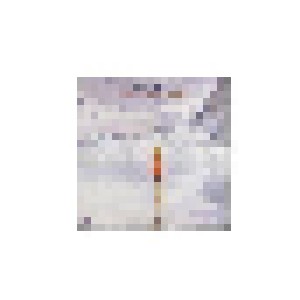 Chris Rea: Looking For The Summer (Single-CD) - Bild 1