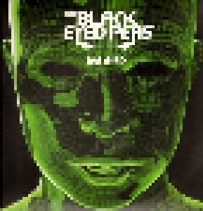 The Black Eyed Peas: The E.N.D. (2-LP) - Bild 1