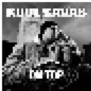 Kool Savas: On Top (Single-CD) - Bild 1