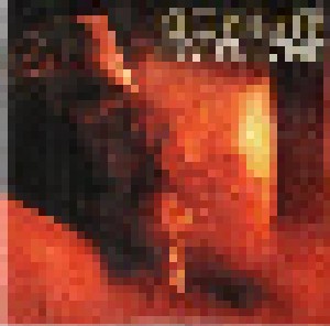 Coheed And Cambria: Here We Are Juggernaut (Promo-Single-CD) - Bild 1