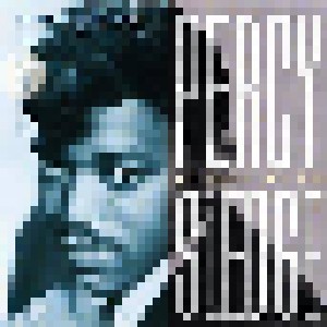 Percy Sledge: I Tears Me Up (CD) - Bild 1