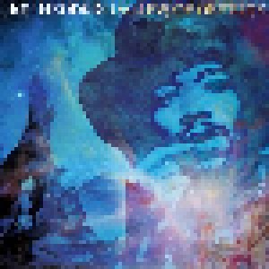 Jimi Hendrix: Valleys Of Neptune (2-LP) - Bild 1