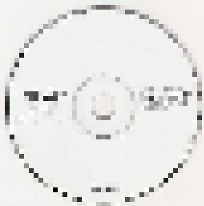 Depeche Mode: Useless (Single-CD) - Bild 3