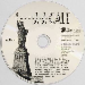 J.J. Cale: Travel-Log (CD) - Bild 6