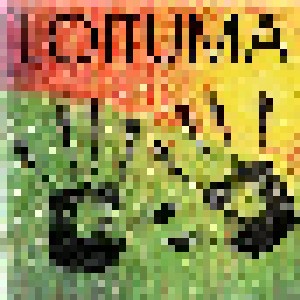 Cover - Loituma: Loituma