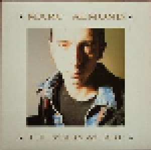 Marc Almond: The Stars We Are (LP) - Bild 1