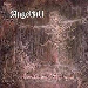 Angelkill: Bloodstained Memories (CD) - Bild 1