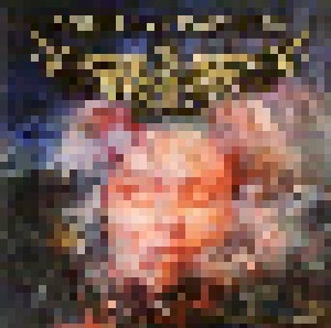 Angels Of Babylon: Kingdom Of Evil (CD) - Bild 1