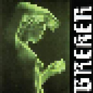 Cover - Sepia, The: Breker