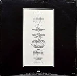 Emerson, Lake & Palmer: Works Volume 1 (2-LP) - Bild 2