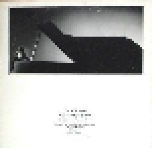 Emerson, Lake & Palmer: Works Volume 1 (2-LP) - Bild 3