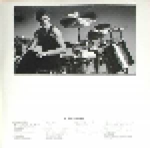Emerson, Lake & Palmer: Works Volume 1 (2-LP) - Bild 5