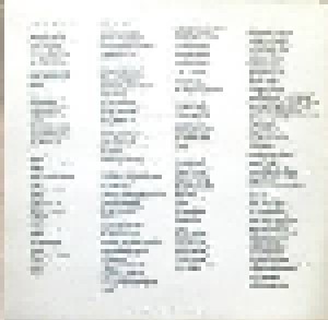 Emerson, Lake & Palmer: Works Volume 1 (2-LP) - Bild 6
