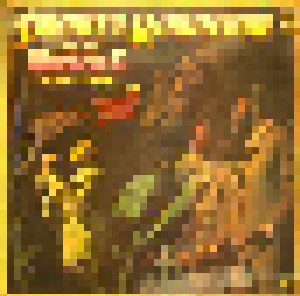Smokey Robinson & The Miracles: The Tears Of A Clown (LP) - Bild 1