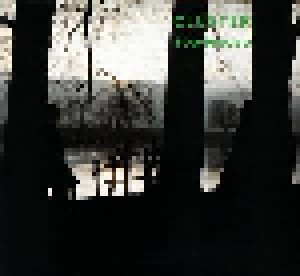 Cluster: Sowiesoso (CD) - Bild 1