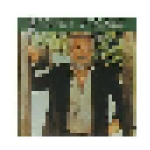 Kenny Rogers: Share Your Love (LP) - Bild 1