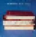 Redd Kross: Phaseshifter - Cover