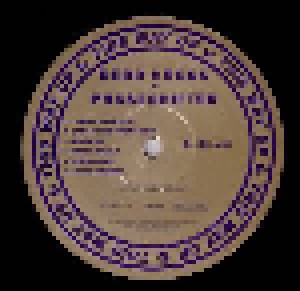 Redd Kross: Phaseshifter (LP) - Bild 3