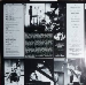 Redd Kross: Phaseshifter (LP) - Bild 5