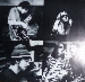 Redd Kross: Phaseshifter (LP) - Bild 6