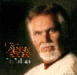 Kenny Rogers: There You Go Again (CD) - Bild 1