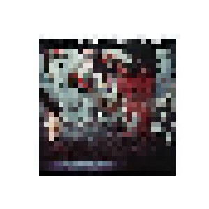Barry Adamson: Soul Murder (Promo-CD) - Bild 1