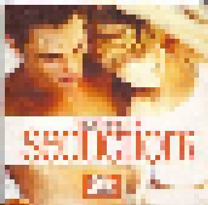 Cover - Delux: Summer Seduction Vol. 2