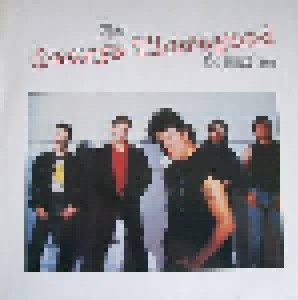 George Thorogood & The Destroyers: The George Thorogood Collection (LP) - Bild 1