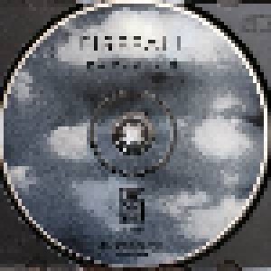 Firefall: Undertow (CD) - Bild 4
