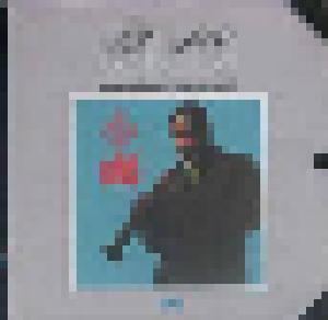 John Coltrane: Art & Music Collection - Cover