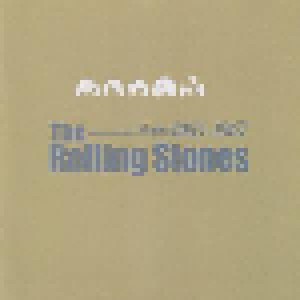 The Rolling Stones: Singles 1965-1967 (11-Single-CD) - Bild 4