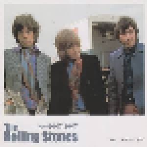The Rolling Stones: Singles 1965-1967 (11-Single-CD) - Bild 5