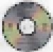 Linda Ronstadt: Get Closer (CD) - Thumbnail 4