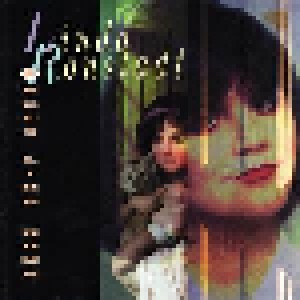 Linda Ronstadt: Feels Like Home (CD) - Bild 1