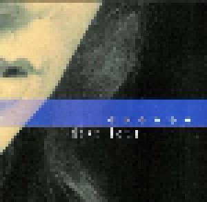 Linda Ronstadt: Box Set (4-CD) - Bild 5