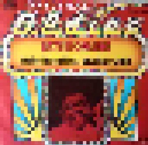 Fats Domino: Original Oldies (7") - Bild 1