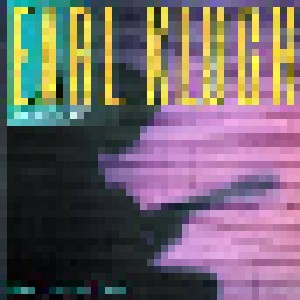 Cover - Earl Klugh: Nightsongs