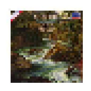 Franz Schubert: Trout Quintet (CD) - Bild 1