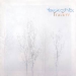 Fleetwood Mac: Bare Trees (CD) - Bild 1