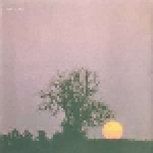 Fleetwood Mac: Bare Trees (CD) - Bild 6