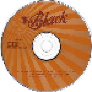 Frank Black: Frank Black (CD) - Bild 3