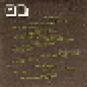 Cover - Bobby Kray: Rockdelux 255 - V2 [Nuevos Medios]