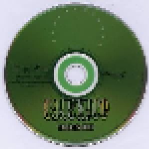 Calexico: The Black Light (CD) - Bild 3