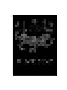 Black Xion: Black Xion (Mini-CD / EP) - Bild 1