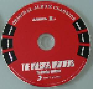 Brecker Brothers: Original Album Classics (5-CD) - Bild 2
