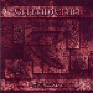 Catamenia: Cavalcade (CD) - Bild 1