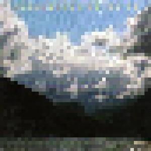 Eroc: Changing Skies (CD) - Bild 1
