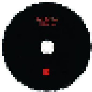 Black To Comm: Alphabet 1968 (CD) - Bild 3