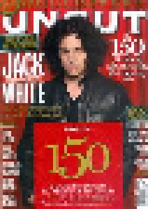 Uncut 150: 15 Tracks From Uncut's 150 Albums of the Decade (CD) - Bild 4