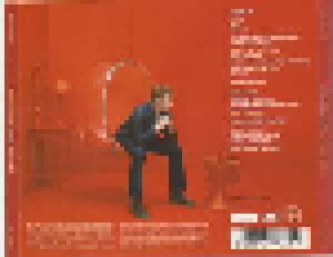 Simply Red: Home (CD + DVD) - Bild 2